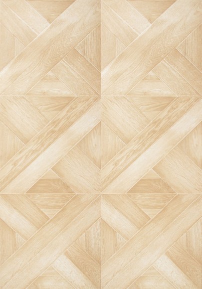 ЛАМИНАТ «LUXURY CLERMONT», 34 КЛАСС ЛАМИНАТ «LUXURY CLERMONT», 34 КЛАСС