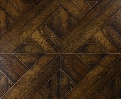 ЛАМИНАТ «LUXURY CLERMONT», 34 КЛАСС ЛАМИНАТ «LUXURY CLERMONT», 34 КЛАСС