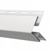 Наружный угол