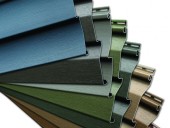 Серия Sentry Mitten Серия Sentry Mitten