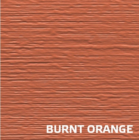 Серия Sentry Mitten