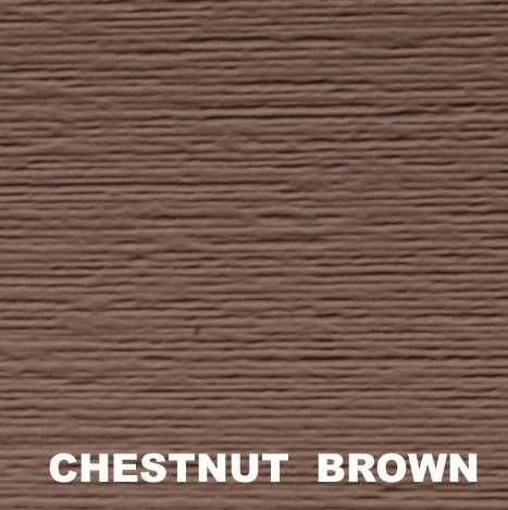 Серия Sentry Mitten