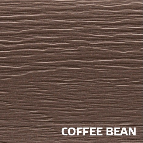 Серия Sentry Mitten