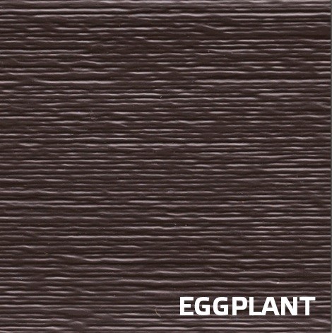 Серия Sentry Mitten