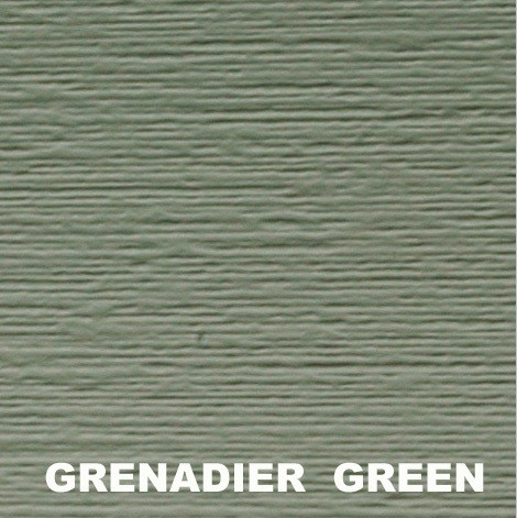 Серия Sentry Mitten