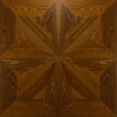 ЛАМИНАТ «LUXURY CLERMONT» 34 КЛАСС ЛАМИНАТ «LUXURY CLERMONT» 34 КЛАСС