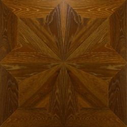 ЛАМИНАТ «LUXURY CLERMONT» 34 КЛАСС ЛАМИНАТ «LUXURY CLERMONT» 34 КЛАСС