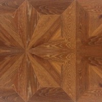 ЛАМИНАТ «LUXURY CLERMONT» 34 КЛАСС ЛАМИНАТ «LUXURY CLERMONT» 34 КЛАСС