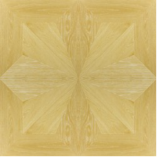 ЛАМИНАТ «LUXURY CLERMONT» 34 КЛАСС ЛАМИНАТ «LUXURY CLERMONT» 34 КЛАСС