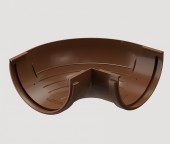 Внешний угловой элемент 90°