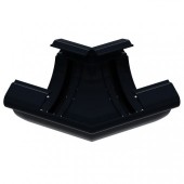 Угол желоба 135°