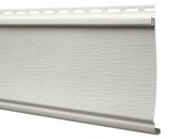 Серия Southern Beaded Серия Southern Beaded