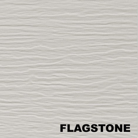 Серия Southern Beaded