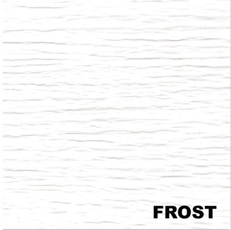 Серия Southern Beaded