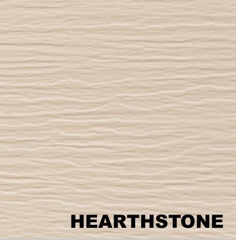 Серия Southern Beaded