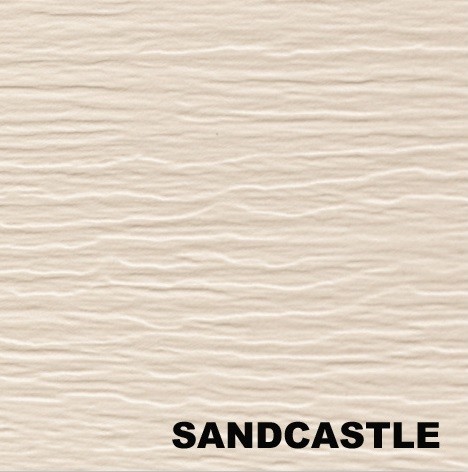 Серия Southern Beaded