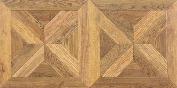 ЛАМИНАТ «LUXURY CLERMONT», 34 КЛАСС ЛАМИНАТ «LUXURY CLERMONT», 34 КЛАСС