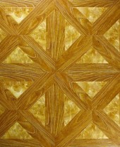 ЛАМИНАТ «LUXURY CLERMONT», 34 КЛАСС ЛАМИНАТ «LUXURY CLERMONT», 34 КЛАСС