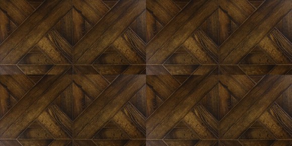 ЛАМИНАТ «LUXURY CLERMONT», 34 КЛАСС ЛАМИНАТ «LUXURY CLERMONT», 34 КЛАСС