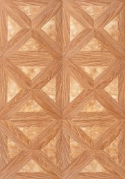 ЛАМИНАТ «LUXURY CLERMONT», 34 КЛАСС ЛАМИНАТ «LUXURY CLERMONT», 34 КЛАСС