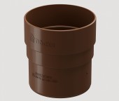 Муфта соединительная