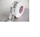 DELTA-INSIDE-BAND I 60 универсальная односторонняя лента для пароизоляции 60мм х 40м