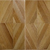 ЛАМИНАТ «LUXURY CLERMONT», 34 КЛАСС ЛАМИНАТ «LUXURY CLERMONT», 34 КЛАСС