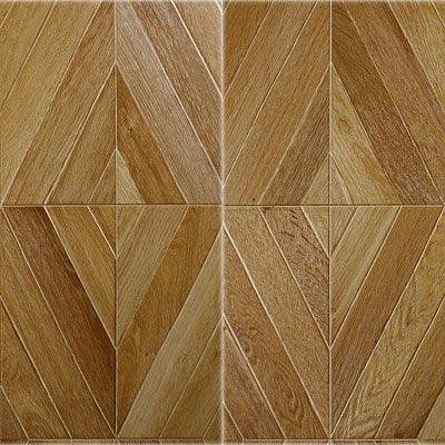 ЛАМИНАТ «LUXURY CLERMONT», 34 КЛАСС ЛАМИНАТ «LUXURY CLERMONT», 34 КЛАСС