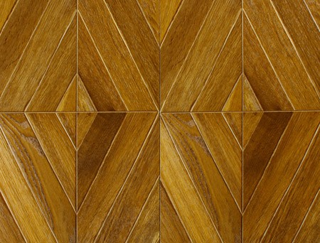 ЛАМИНАТ «LUXURY CLERMONT», 34 КЛАСС ЛАМИНАТ «LUXURY CLERMONT», 34 КЛАСС