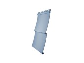 Ёлочка Ёлочка