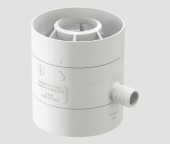 Водосборник универсальный