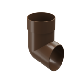 Наконечник