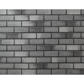 Фасадная плитка HAUBERK "Кирпич Готический" Фасадная плитка HAUBERK "Кирпич Готический"