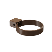 Хомут универсальный