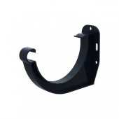 Крюк крепления желоба