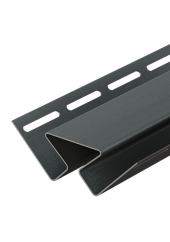 Внутренний угол