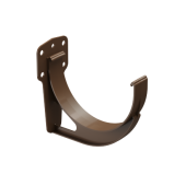 Кронштейн желоба