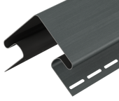 Наружный угол