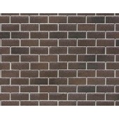 Фасадная плитка HAUBERK "Кирпич Шотландский" Фасадная плитка HAUBERK "Кирпич Шотландский"