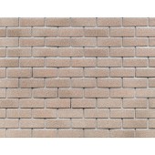 Фасадная плитка HAUBERK "Кирпич Античный" Фасадная плитка HAUBERK "Кирпич Античный"