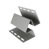 Внутренний угол