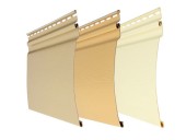 Серия Ardennes оцилиндрованный брус Серия Ardennes оцилиндрованный брус