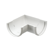 Угловой элемент 90°