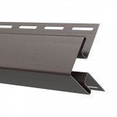 Наружный угол