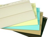 Серия Ardennes двойной оцилиндрованный брус Серия Ardennes двойной оцилиндрованный брус