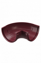 Внешний угловой элемент 90°