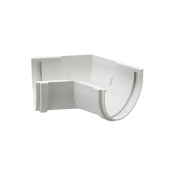 Угловой элемент 135°