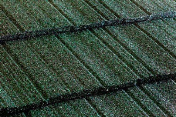 Композитная черепица Metroshake II Композитная черепица Metroshake II