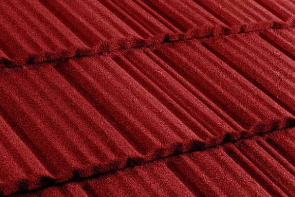 Композитная черепица Metroshake II Композитная черепица Metroshake II