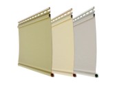 Серия Ardennes кедровый брус Серия Ardennes кедровый брус